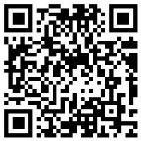 QR Code for bitcoin:1AXBheqeGZgfbNfBoavPHTEhGjLpwDwxyP