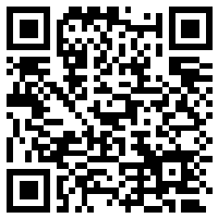 QR Code for bitcoin:1AXBrepfayz4cHnN3CorTDc62vXK8fnnC1