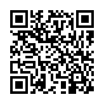 QR Code for bitcoin:1AXBvttfLURNeDHJKZDdM1sEbZdrvuqas4
