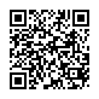 QR Code for bitcoin:1AXCGVYbGdtipS1iXB54GXgPpjccqZeJMo