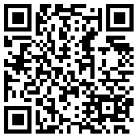 QR Code for bitcoin:1AXCGwydL5reqZSZhdc1Eq7CfvL5SKfcuV
