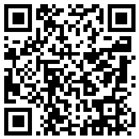QR Code for bitcoin:1AXCMd1uFHoFVXapzEF7hHMuVbdyscjEzg
