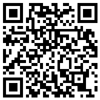 QR Code for bitcoin:1AXCY9hjLQJASNu5S7SVoEZTAPBC1UB5fZ