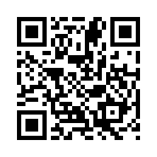 QR Code for bitcoin:1AXCnQKKW1a6TKNfLT8a4JCUPEm4AYymRy