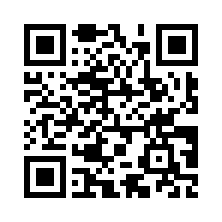QR Code for bitcoin:1AXCnRpNh2APF4szohVLSz7JYtxZaVWbTJ