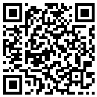 QR Code for bitcoin:1AXCwv61MfMEFdVtxn5yVGWH62NYgJRAqq