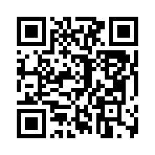 QR Code for bitcoin:1AXCxS3CVFBkAnhHt8dbpDbGrRaTnpckeM