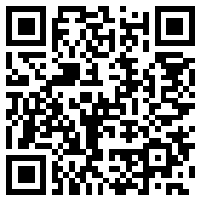 QR Code for bitcoin:1AXD4t99citRuiFSDP2k8Pzw1BGbdVhD4a