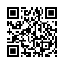 QR Code for bitcoin:1AXD9jPywea3PSRoJ6hXa4U2FLjKm9EMwG