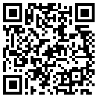 QR Code for bitcoin:1AXDBZsbiusCdcqeoZ7c4gfGPBMQsFiEwa