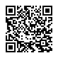 QR Code for bitcoin:1AXDF4KoVgrXsZz7a7928hFtA57Zoa1bnE