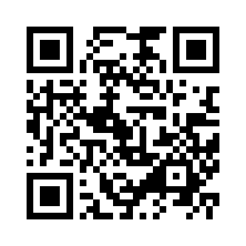 QR Code for bitcoin:1AXDJPBVMRstFEjPQ3xM7EAeCSfbAmnxYL