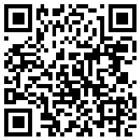 QR Code for bitcoin:1AXDP93HMaLPcMVHV9Dqpc6tevxN7ibAwo