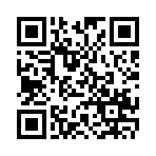 QR Code for bitcoin:1AXDSr2HgwABN3mHDtHsZ1RhL8BAaSK3G6