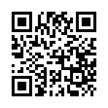 QR Code for bitcoin:1AXDaS8ke6qd9THumEoiLo5GUBvVKoiUtb