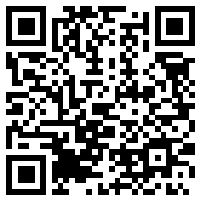 QR Code for bitcoin:1AXDmg6grDPgGKdysLJq99uwNb8d4fi4bQ
