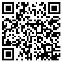 QR Code for bitcoin:1AXDvq1mUgPXZTsVm1Jba5pMbPSMFCf4S3