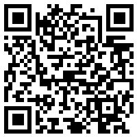 QR Code for bitcoin:1AXERWZDRsGa7bKUXj7eS5YNjXbhabm8sX