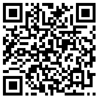 QR Code for bitcoin:1AXEhgeR7QowhkLa9uokiCfUtEJfmbTPCf