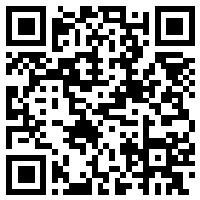 QR Code for bitcoin:1AXEunZ8VqwfLEopkdJtsyFvKuCku8J751