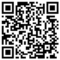 QR Code for bitcoin:1AXF2ZsNwXRLgro9q1btTDBGDXWyBTRTeV