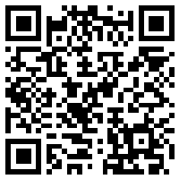 QR Code for bitcoin:1AXF84gAPznYL9uG6T1jzBHc8dr97FGoMg