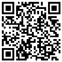 QR Code for bitcoin:1AXFS68bRMLisSCFS3jDzaLL6nDRqyivTk