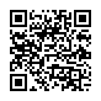 QR Code for bitcoin:1AXFXmLKNBXC24rZy6AtJmtouZs6Vb8Cwg