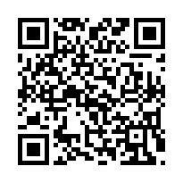QR Code for bitcoin:1AXFYQHtYLYJeiCPSRBRDix2PbfmTsqEfG