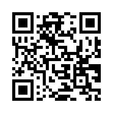 QR Code for bitcoin:1AXFrGwFXvqSyEK3LqR45mWUpuTwMFraG