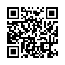 QR Code for bitcoin:1AXFsUryAwssdU578e9QFVWcygohnvPNYQ