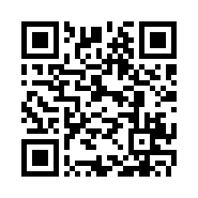 QR Code for bitcoin:1AXGEvqJwMTZ7ywsFV71GmLAKdGMcwCLQL
