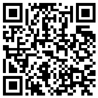 QR Code for bitcoin:1AXGFVw3Z6BCiTfaKDHUW4oG9gEbYzdbRt