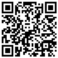 QR Code for bitcoin:1AXGXZb5ChqnUNLcEoKVBvHrxW9ntceDef