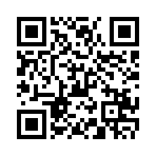 QR Code for bitcoin:1AXGdqPDzLtXdc7b6pDH1pDy6FP2VCTy74