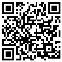QR Code for bitcoin:1AXGhbigAxaYunZjfemgdUn5iveJsG51q3