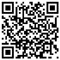 QR Code for bitcoin:1AXGmzbMAPVwAQtSWRdRgaYfE8eJfnBACe