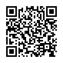 QR Code for bitcoin:1AXGnwcTxtjkGTWhzZ86yaepLwUMSUXGwS