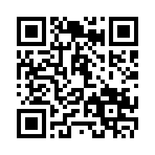 QR Code for bitcoin:1AXGxaZTd7tRm3D6QCAqRaibvsSfchzzRB