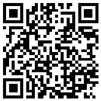 QR Code for bitcoin:1AXH2TUxMLaupMJxpzTJg4KyFR2UVjaY9j