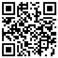 QR Code for bitcoin:1AXH4KGGFUBZLR4N6Eo3Nc9vD2FPTqTxKt