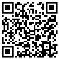 QR Code for bitcoin:1AXHAHuAc9pimL4qpXfSguewb9xgaxdKCQ