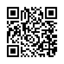QR Code for bitcoin:1AXHCntPspTCKz3Dm3h86XcH9xL6t2HL2d