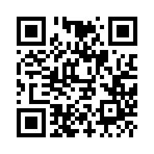 QR Code for bitcoin:1AXHEYc2SQk8QLpT6cxgEgLpEsJsWojotC