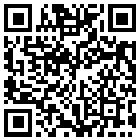 QR Code for bitcoin:1AXHJC4oKvMwceW3Kh3ACVQ9hfmxWur6CK