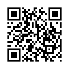 QR Code for bitcoin:1AXHMj4WacdkJtjRuGEiBct9LLsDMhLkeN