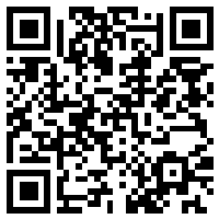 QR Code for bitcoin:1AXHP2mq5nyiBd5RrKPmw5HuhhESW2Tu2b