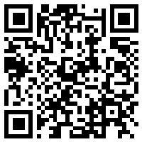 QR Code for bitcoin:1AXHUjQyC2Z3B9c13KDX4Zf3MofZX5pBgX