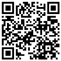 QR Code for bitcoin:1AXHewMD2CDGYsXx7N88d2iKq5hX9tyRr3