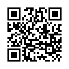 QR Code for bitcoin:1AXHqaXgLVehEmheoRcZXJbQKd8cZ35Fdy